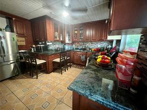 17101 NW 47th Ave, Miami Gardens FL 33055