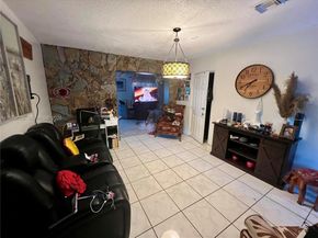 17101 NW 47th Ave, Miami Gardens FL 33055