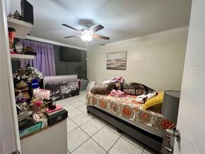 17101 NW 47th Ave, Miami Gardens FL 33055