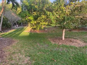 24105 SW 124th Ave, Homestead FL 33032