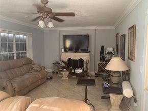 24105 SW 124th Ave, Homestead FL 33032