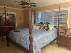 24105 SW 124th Ave, Homestead FL 33032
