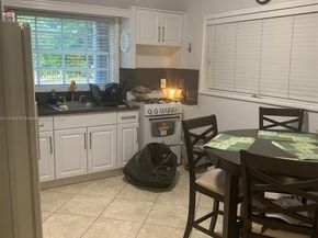 24105 SW 124th Ave, Homestead FL 33032