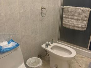 24105 SW 124th Ave, Homestead FL 33032