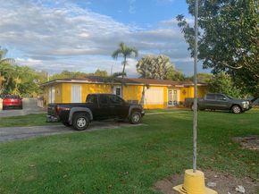 24105 SW 124th Ave, Homestead FL 33032