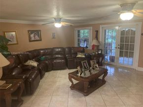 24105 SW 124th Ave, Homestead FL 33032