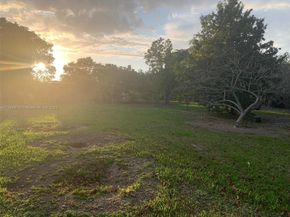 24105 SW 124th Ave, Homestead FL 33032