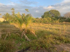 24105 SW 124th Ave, Homestead FL 33032