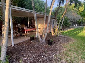 24105 SW 124th Ave, Homestead FL 33032