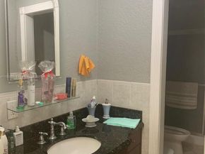 24105 SW 124th Ave, Homestead FL 33032