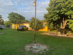 24105 SW 124th Ave, Homestead FL 33032