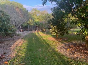 24105 SW 124th Ave, Homestead FL 33032