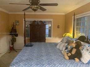 24105 SW 124th Ave, Homestead FL 33032