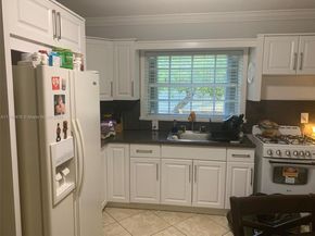 24105 SW 124th Ave, Homestead FL 33032