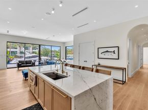 13045 Coronado Ter, North Miami FL 33181