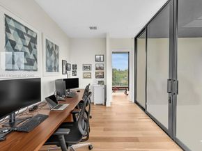 13045 Coronado Ter, North Miami FL 33181