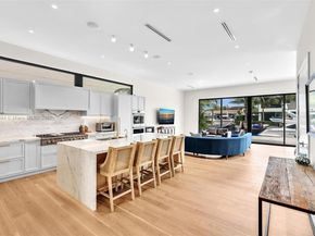 13045 Coronado Ter, North Miami FL 33181