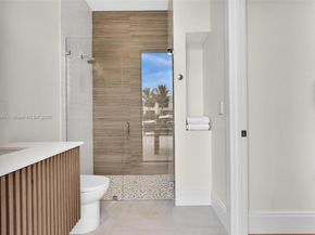 13045 Coronado Ter, North Miami FL 33181