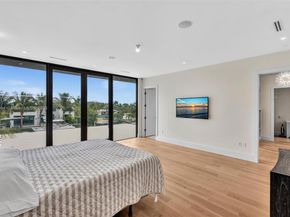 13045 Coronado Ter, North Miami FL 33181