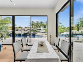 13045 Coronado Ter, North Miami FL 33181