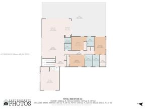 13045 Coronado Ter, North Miami FL 33181