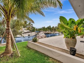 13045 Coronado Ter, North Miami FL 33181