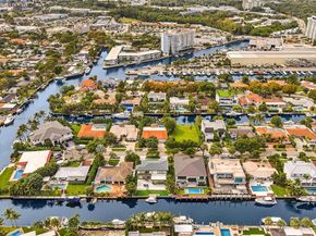 13045 Coronado Ter, North Miami FL 33181