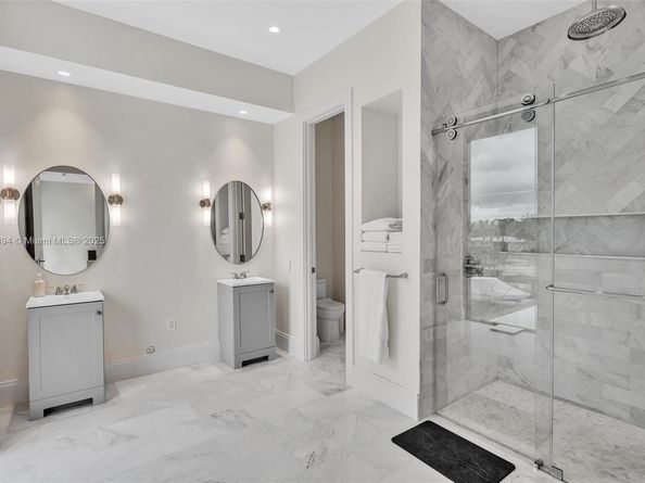 13045 Coronado Ter, North Miami FL 33181