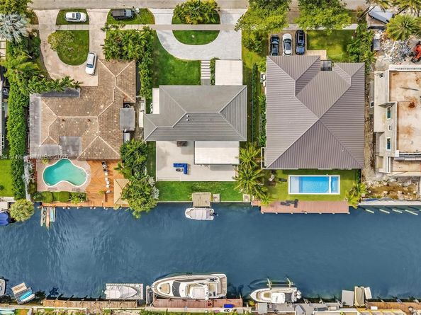 13045 Coronado Ter, North Miami FL 33181