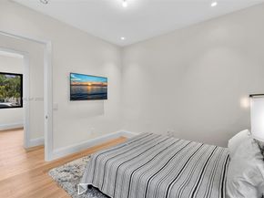 13045 Coronado Ter, North Miami FL 33181