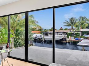 13045 Coronado Ter, North Miami FL 33181