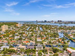 13045 Coronado Ter, North Miami FL 33181