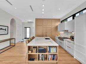 13045 Coronado Ter, North Miami FL 33181