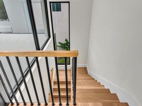 13045 Coronado Ter, North Miami FL 33181