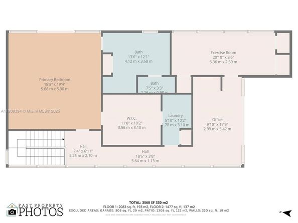 13045 Coronado Ter, North Miami FL 33181