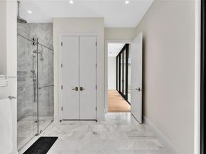 13045 Coronado Ter, North Miami FL 33181