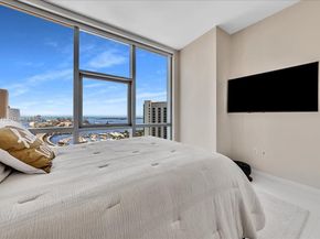 851 NE 1st Ave 3711, Miami FL 33132