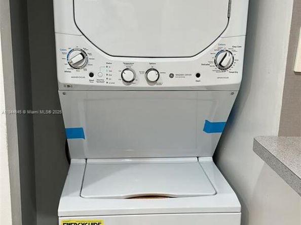 2600 Collins Ave 309, Miami Beach FL 33140