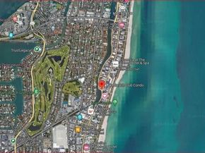 2600 Collins Ave 309, Miami Beach FL 33140