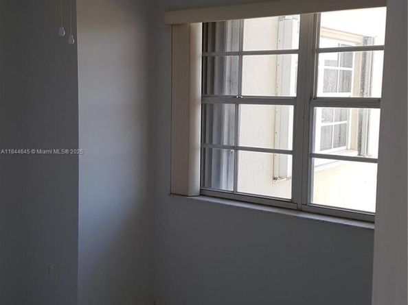 2600 Collins Ave 309, Miami Beach FL 33140