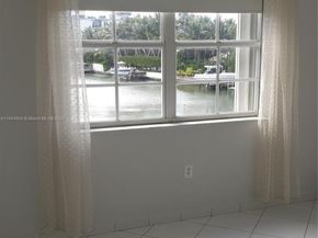 2600 Collins Ave 309, Miami Beach FL 33140