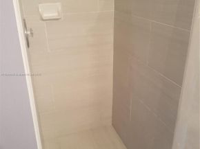 2600 Collins Ave 309, Miami Beach FL 33140