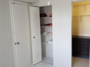 2600 Collins Ave 309, Miami Beach FL 33140