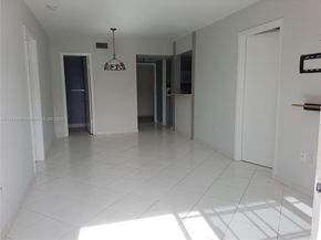 2600 Collins Ave 309, Miami Beach FL 33140