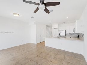 10582 W 33rd Ln, Hialeah FL 33018