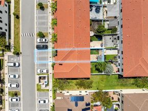 10582 W 33rd Ln, Hialeah FL 33018
