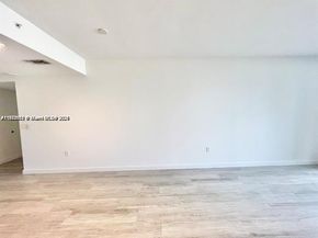 45 SW 9th St 3009, Miami FL 33130