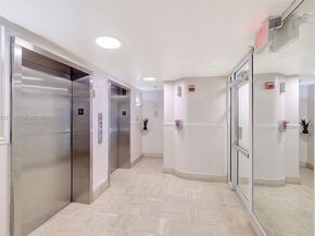 1345 Lincoln Rd 501, Miami Beach FL 33139