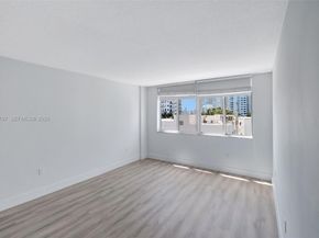 1345 Lincoln Rd 501, Miami Beach FL 33139