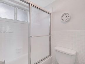 1345 Lincoln Rd 501, Miami Beach FL 33139